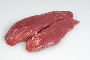 Femur Muscle – Thick Flank Meat Cut Spec Step 5